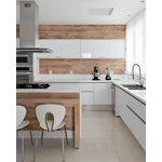 PISO EXTRA HD ESMALTADO BEGE 557001 58X58 (CX 2,32M²) INCOPISOS