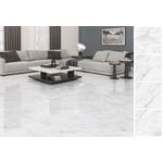 PISO EXTRA HD MARÉ 50X50 (CX 2,5M²) 5906D FORMIGRES
