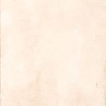 PISO EXTRA HD OSCAR BEGE 50X50 (CX 2,5M²) FORMIGRES