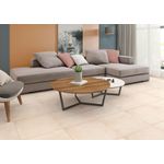 PISO EXTRA HD OSCAR BEGE 50X50 (CX 2,5M²) FORMIGRES