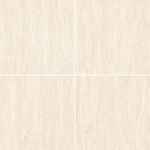 PISO EXTRA RETIFICADO ARIES BEGE BRILHANTE 66X66 (CX 2,18M²) 50213D FORMIGRES