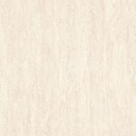 PISO EXTRA RETIFICADO ARIES BEGE MATE 66X66 (CX 2,18M²) FORMIGRES