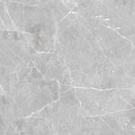 PISO ROCHAMAXX RETIFICADO HD MARMO GRIS POLIDO 80X80 (CX 2,62M²)