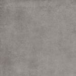 PISO EXTRA RETIFICADO CONCRET GRAY 75X75 (CX 2,28M²) INCOPISOS