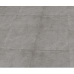 PISO EXTRA RETIFICADO CONCRET GRAY 75X75 (CX 2,28M²) INCOPISOS