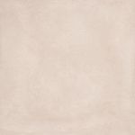PISO ROCHAMAXX RETIFICADO HD MATTE ARENA 80X80 (CX 2,62M²) 