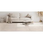PISO ROCHAMAXX RETIFICADO HD MATTE ARENA 80X80 (CX 2,62M²) 
