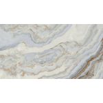 PISO ROCHAMAXX RETIFICADO HD FENIX POLIDO 60X115 (CX 2,09M²)