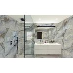 PISO ROCHAMAXX RETIFICADO HD FENIX POLIDO 60X115 (CX 2,09M²)