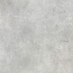 PISO EXTRA RETIFICADO DETROIT MATE 66X66 (CX 2,18M²) 50201D FORMIGRES