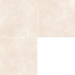 PISO EXTRA RETIFICADO VIGO MATE BEGE 66X66 (CX 2,18M²) MARCELAGRES