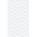 REVESTIMENTO EXTRA HD 57150 33X57 VG (CX 2,5M²) VICTORIA