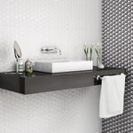 REVESTIMENTO EXTRA HD 57150 33X57 VG (CX 2,5M²) VICTORIA