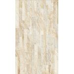REVESTIMENTO EXTRA HD 57312 33X57 VG (CX 2,5M²) VICTORIA