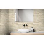 REVESTIMENTO EXTRA HD 57312 33X57 VG (CX 2,5M²) VICTORIA