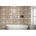 REVESTIMENTO EXTRA HD 57331 33X57 VG (CX 2,5M²) VICTORIA 