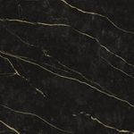 PISO ROCHAMAXX RETIFICADO HD MARMO ORO POLIDO 80X80 (CX 2,62M²)