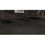 PISO ROCHAMAXX RETIFICADO HD MARMO ORO POLIDO 80X80 (CX 2,62M²)
