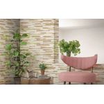 REVESTIMENTO EXTRA HD 57313 33X57 BRILHANTE VG (CX 2,5M²) VICTORIA