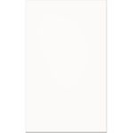 REVESTIMENTO EXTRA BIANCO BRILHANTE 34X60 (CX 2,10M²) 5935D FORMIGRES