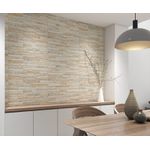 REVESTIMENTO EXTRA HD FILETE 34X60 (CX 2,10M²) FORMIGRES