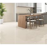 REVESTIMENTO EXTRA RETIFICADO AREIA 33X59 (CX 2,02M²) MARCELAGRÊS