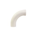 CURVA 90º ESGOTO LONGA 50MM