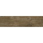 PORCELANATO REGUA NATURALIA OUT PLUS 130040 30X120 (CX 2,27M²) EMBRAMACO