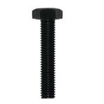 PARAFUSO SEXTAVADO FERRO AI 1/4X2" RMC