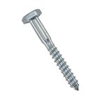 PARAFUSO SEXTAVADO ROSCA SOBERBA 1/4X65MM JOMARCA