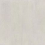 PORCELANATO POLIDO P82049 CARBON OFF WHITELUX PLUS 82X82 (CX 2,02M²) EMBRAMACO 