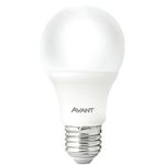 LÂMPADA LED PERA 9W 6500K BIVOLT 335401378 AVANT