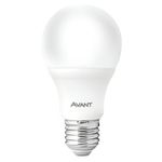 LÂMPADA LED PERA 15W 6500K BIVOLT 335441374 AVANT