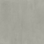 PORCELANATO 83051 CARBON OFF WHITE PLUS 83X83 (CX 2,73M²) EMBRAMACO