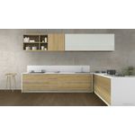 PISO POLIDO MANHATAN LUX PRIME P75036 75X75 (CX 2,81M²) EMBRAMACO