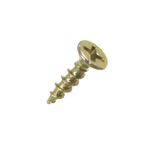 PARAFUSO PHILIPS AM 3.0X12 CISER