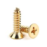 PARAFUSO PHILIPS AM 4.0X16 JOMARCA