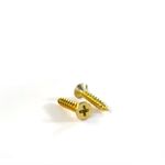 PARAFUSO PHILIPS AM 4.0X16 JOMARCA