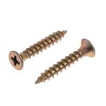 PARAFUSO PHILIPS AM 4.0X25 16119 JOMARCA