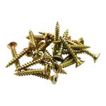 PARAFUSO PHILIPS AM 4.0X25 16119 JOMARCA