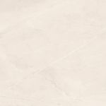 PISO EXTRA RETIFICADO ALLURE CREMA ACETINADO 86X86 (CX2,20M²) LUME CERÂMICA