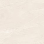 PISO EXTRA RETIFICADO ALLURE CREMA ACETINADO 86X86 (CX2,20M²) LUME CERÂMICA