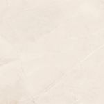 PISO EXTRA RETIFICADO ALLURE CREMA ACETINADO 86X86 (CX2,20M²) LUME CERÂMICA