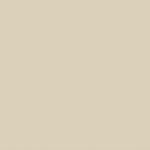 PISO EXTRA RETIFICADO ÂMBAR LISO BRILHANTE 60X60 (CX 2,50M²) LUME CERÂMICA