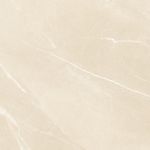 PISO EXTRA RETIFICADO PULPIS BEGE ACETINADO 75X75 (CX 2,81M²) LUME CERÂMICA