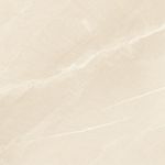 PISO EXTRA RETIFICADO PULPIS BEGE ACETINADO 75X75 (CX 2,81M²) LUME CERÂMICA