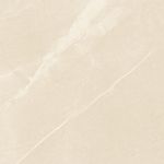 PISO EXTRA RETIFICADO PULPIS BEGE ACETINADO 75X75 (CX 2,81M²) LUME CERÂMICA