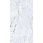 PISO EXTRA RETIFICADO SPLENDORE POLIDO CLÁSSICO 62X119 (CX2,2M²) LUME CERÂMICA