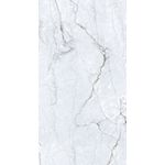 PISO EXTRA RETIFICADO SPLENDORE POLIDO CLÁSSICO 62X119 (CX2,2M²) LUME CERÂMICA