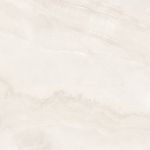 PISO POLIDO PALAZZO LUX MAG 85X85 (CX 2,16M²) P85025 EMBRAMACO
